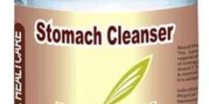 Stomach  Cleanser