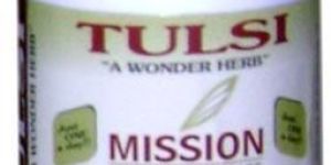 Tulsi