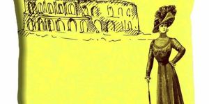 Sublimation Printing