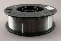 Stainless Steel Wire Spool