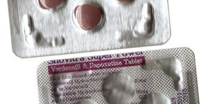 Snovitra Super Power