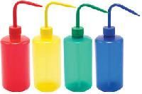 LDPE Bottle