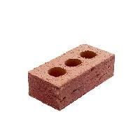 Red Clay Bricks
