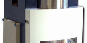 Punch Tool Grinding Machine