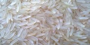 Indian Rice