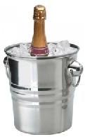 Wine Bucket