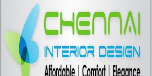 Interior Designing Services