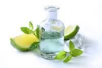 Aromatic Fragrance