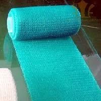 Orthopaedic Fiberglass Casting Tape