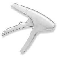 Surgical Skin Stapler