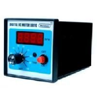 DC Thyristor Drives
