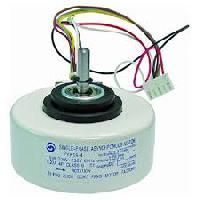 Air Conditioner Motor