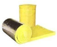 Glass Wool