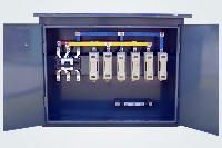 LT Distribution Boxes