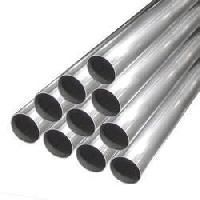 CRC Pipe