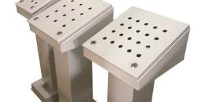 Sheet Metal Enclosure