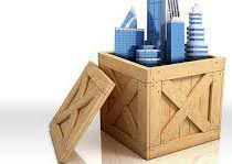 International Relocation Services