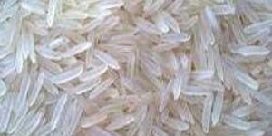 Basmati Rice