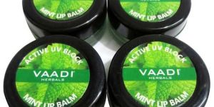 Lip Balm
