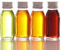 Detergent Cake Fragrances