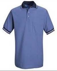 Men Polo T-Shirts