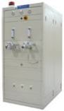Humidifier System