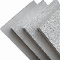 Mineral Fiber Ceiling Tiles
