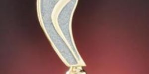 Aluminium Trophies 06