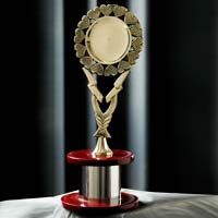 Brass Mementos 01