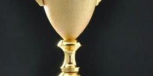 Bk-000655 Aluminium Sports Cups