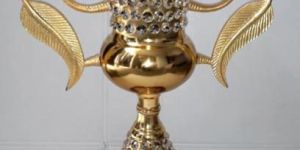 Bk-00099 Aluminium Sports Cups