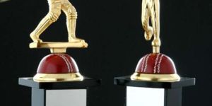 Sports Trophies 06