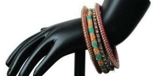 Designer Bangles