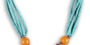 Ts 27 Costume Jewelry