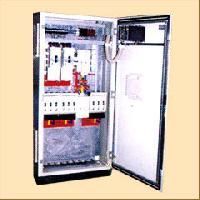 Low Tension Panels