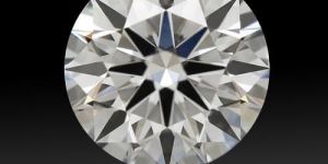 Gia Certified Diamonds