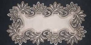 Decorative Table Mat