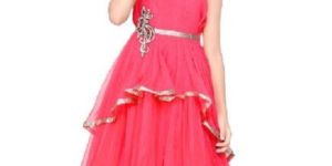 Indo Western Kids Wear