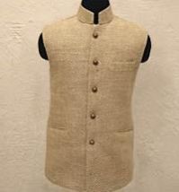Jawahar Jacket