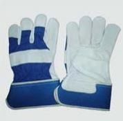 Driving Hand Gloves