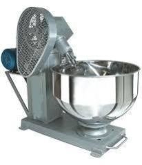 Dough Making Machine