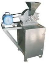 Spice Making Machine