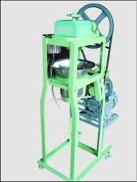 Vermicelli Making Machine