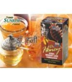 Herbal Juice