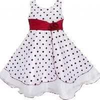 Kids Frocks