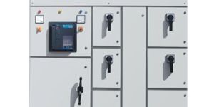 LT Distribution Panels