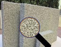 Cellular Lightweight Concrete