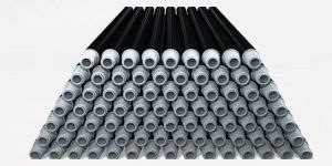 DTH DRILL PIPES