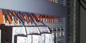 Industrial Automation Service