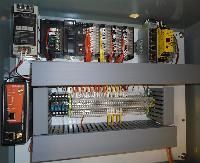 Electrical Control System